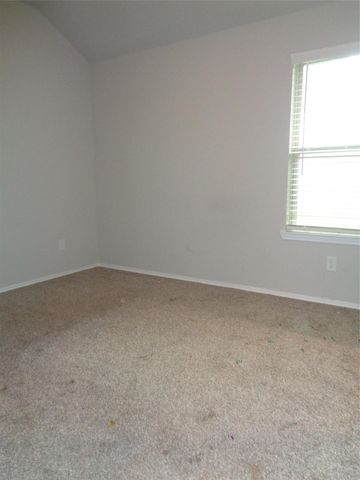 20136 Lecrete Mill Drive, New Caney, TX 77357