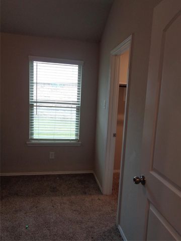 20136 Lecrete Mill Drive, New Caney, TX 77357