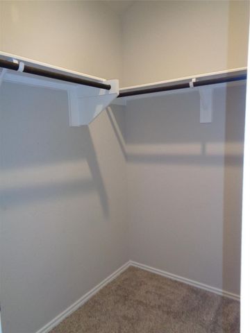 20136 Lecrete Mill Drive, New Caney, TX 77357