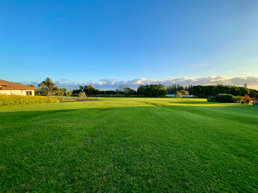 Image 1 of property listing at 54-3706 LEHUULA CIRCLE, Kapaau, HI 96755