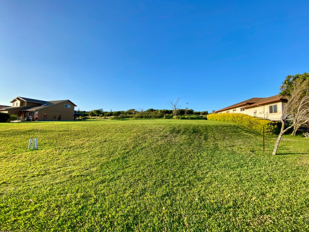 Image 3 of property listing at 54-3706 LEHUULA CIRCLE, Kapaau, HI 96755
