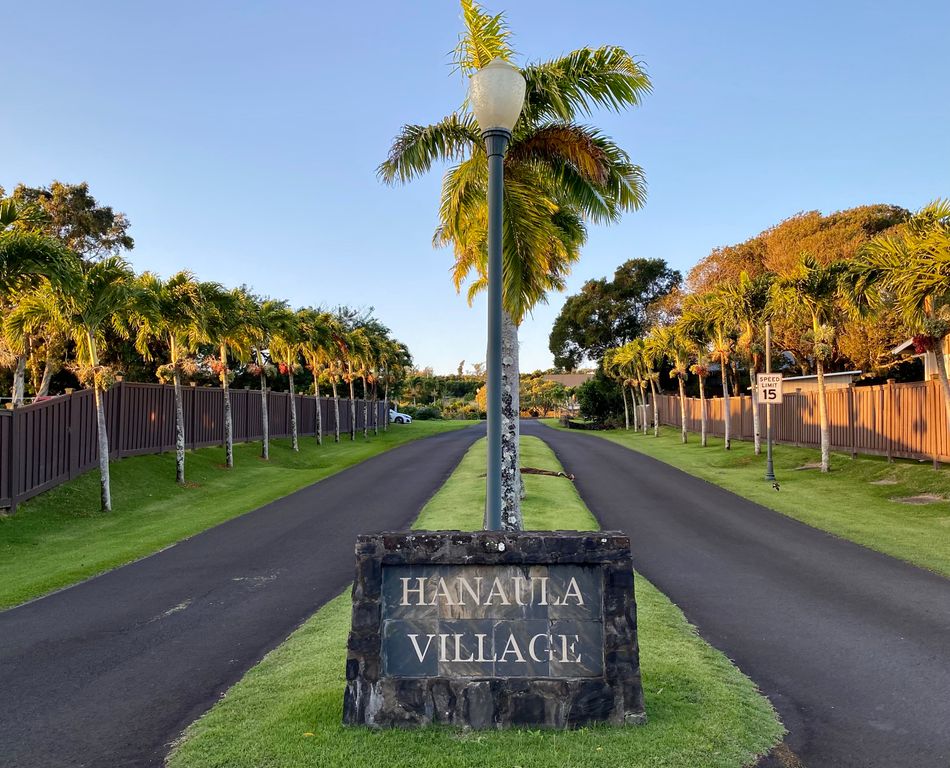 Image 6 of property listing at 54-3706 LEHUULA CIRCLE, Kapaau, HI 96755