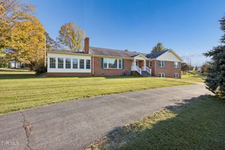 21 Dodge Street, Lebanon, VA 24266