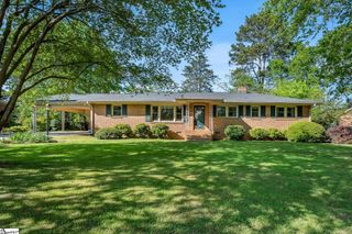 2313 Poplar Lane, Anderson, SC 29621
