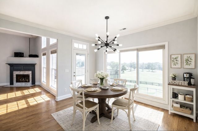 108 Chalford Pl, Lebanon, TN 37087