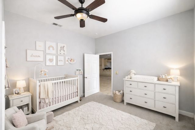 108 Chalford Pl, Lebanon, TN 37087