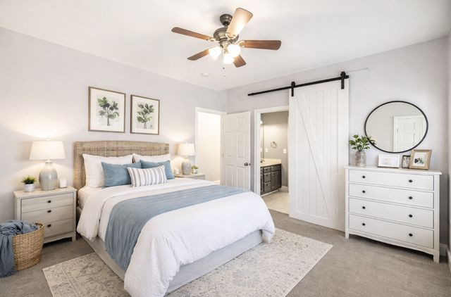 108 Chalford Pl, Lebanon, TN 37087