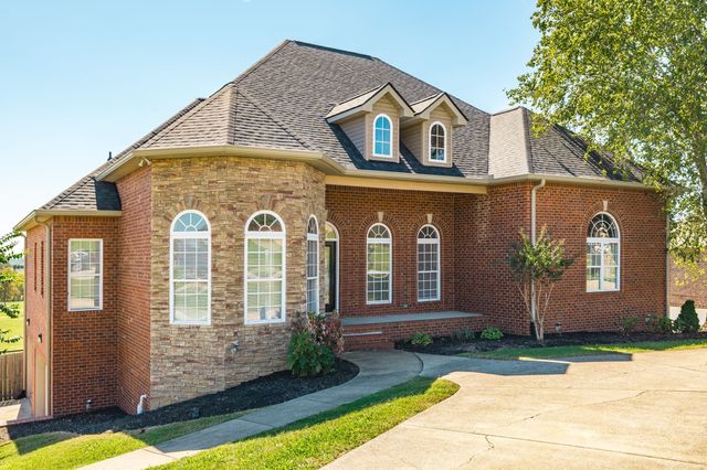 108 Chalford Pl, Lebanon, TN 37087