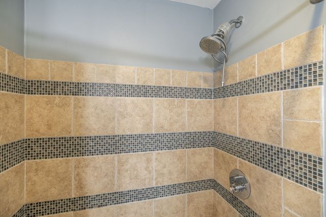 108 Chalford Pl, Lebanon, TN 37087