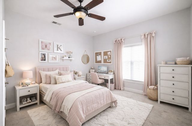 108 Chalford Pl, Lebanon, TN 37087