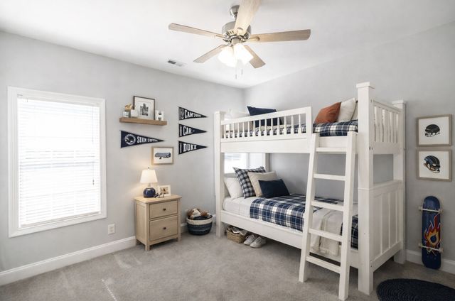 108 Chalford Pl, Lebanon, TN 37087