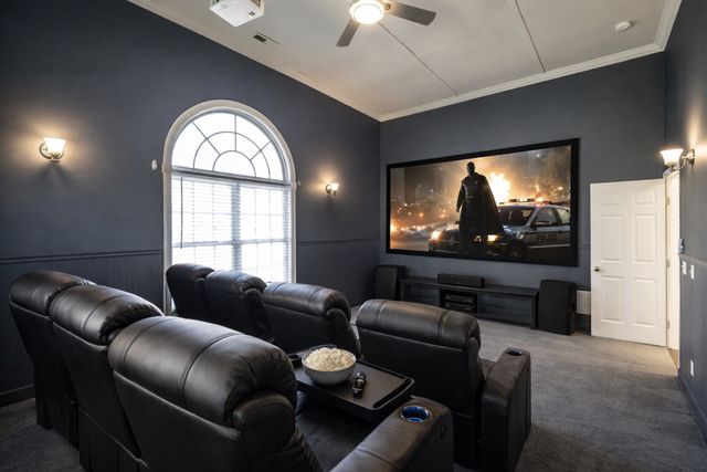 108 Chalford Pl, Lebanon, TN 37087