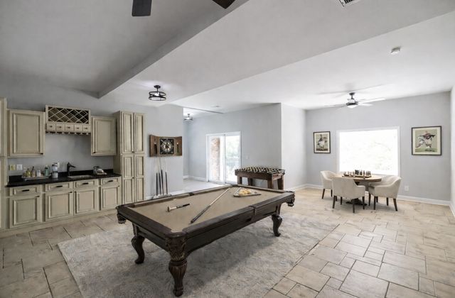 108 Chalford Pl, Lebanon, TN 37087