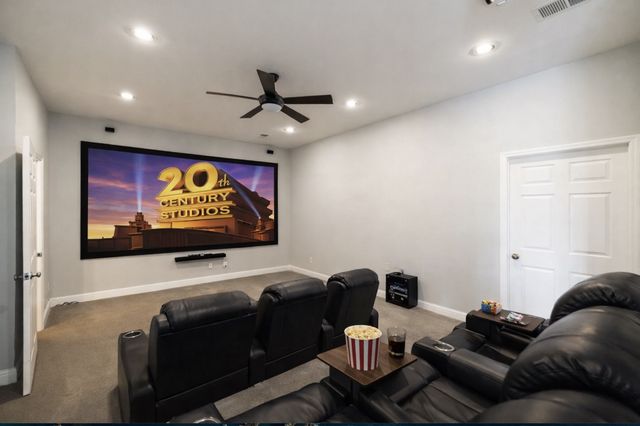 108 Chalford Pl, Lebanon, TN 37087