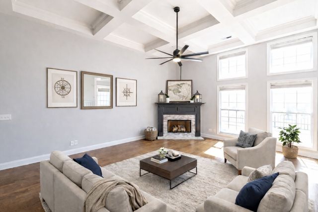 108 Chalford Pl, Lebanon, TN 37087