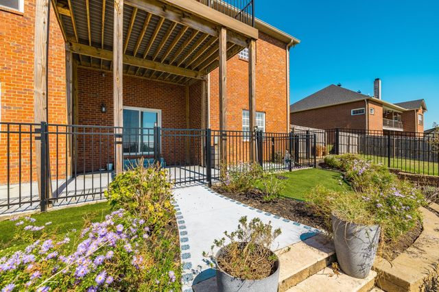 108 Chalford Pl, Lebanon, TN 37087