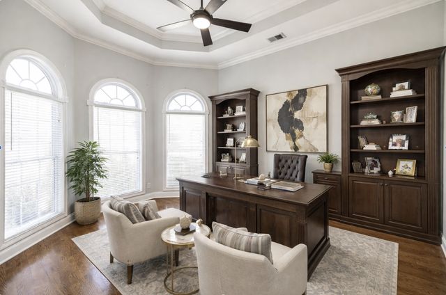 108 Chalford Pl, Lebanon, TN 37087