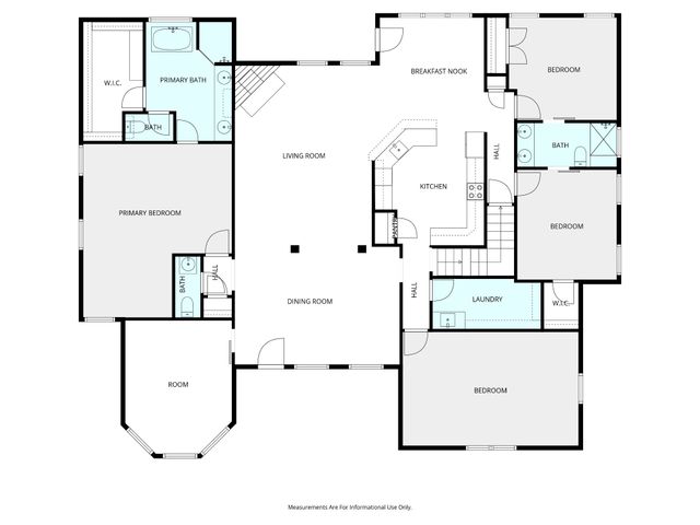 108 Chalford Pl, Lebanon, TN 37087