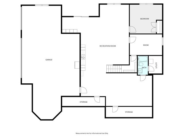 108 Chalford Pl, Lebanon, TN 37087