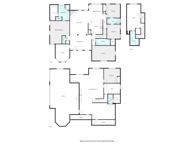 108 Chalford Pl, Lebanon, TN 37087