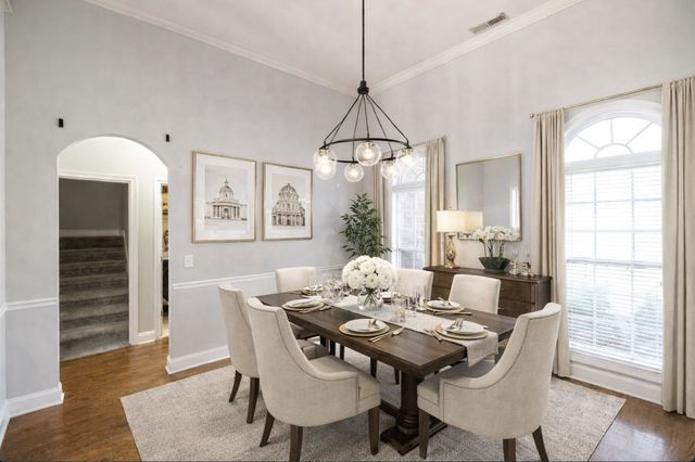 108 Chalford Pl, Lebanon, TN 37087