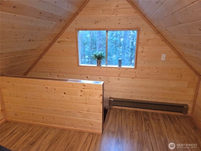 41 N Mt Rose Avenue, Hoodsport, WA 98548