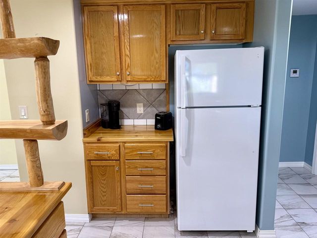 N15539 10TH AVENUE, Park Falls, WI 54552