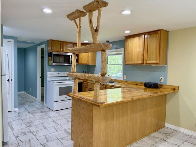 N15539 10TH AVENUE, Park Falls, WI 54552