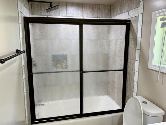 N15539 10TH AVENUE, Park Falls, WI 54552