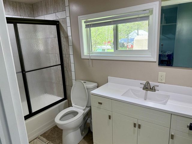 N15539 10TH AVENUE, Park Falls, WI 54552