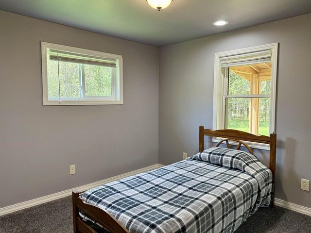 N15539 10TH AVENUE, Park Falls, WI 54552