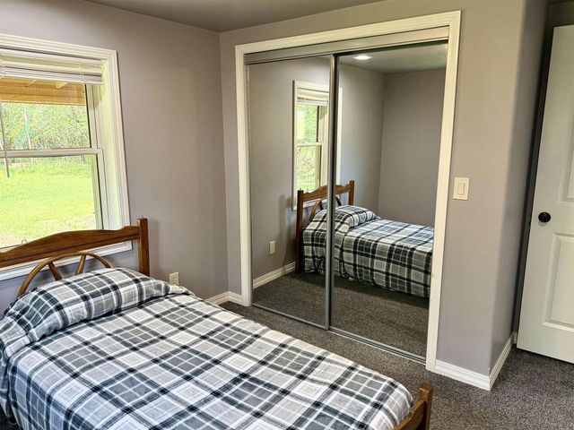 N15539 10TH AVENUE, Park Falls, WI 54552