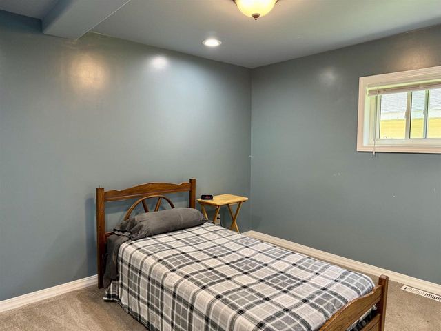 N15539 10TH AVENUE, Park Falls, WI 54552