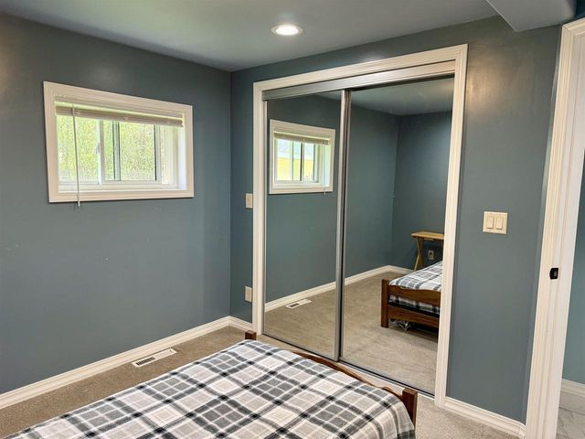 N15539 10TH AVENUE, Park Falls, WI 54552