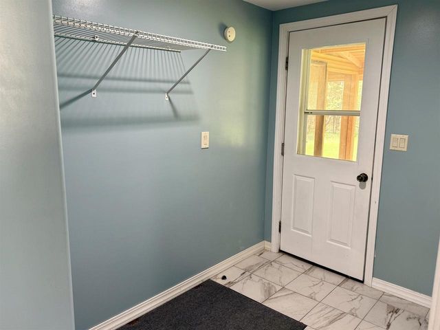 N15539 10TH AVENUE, Park Falls, WI 54552