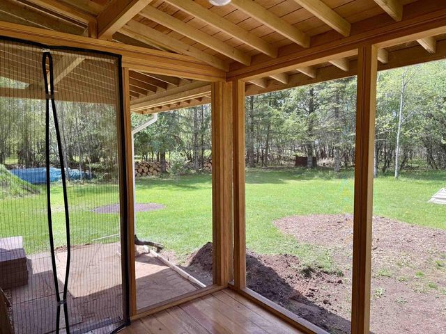 N15539 10TH AVENUE, Park Falls, WI 54552