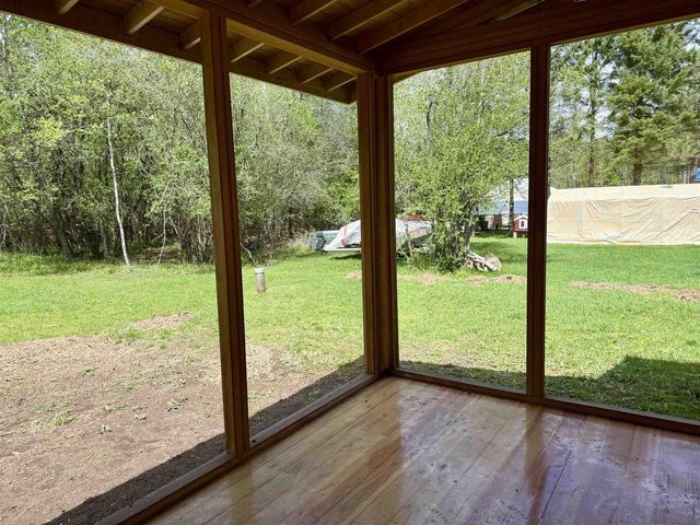 N15539 10TH AVENUE, Park Falls, WI 54552