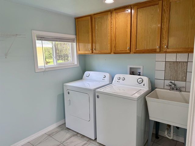 N15539 10TH AVENUE, Park Falls, WI 54552