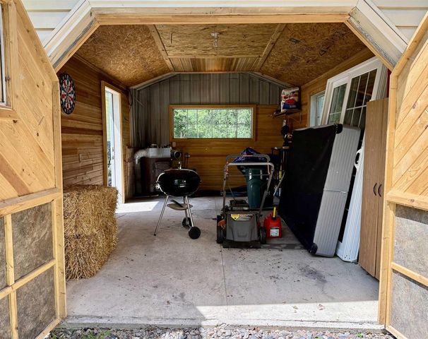 N15539 10TH AVENUE, Park Falls, WI 54552