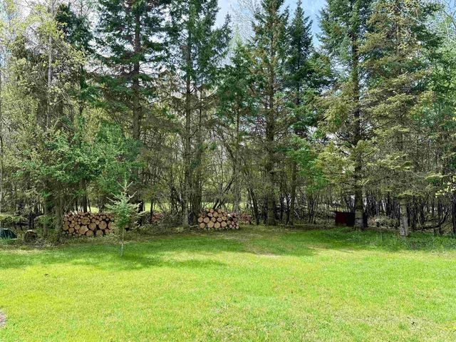 N15539 10TH AVENUE, Park Falls, WI 54552
