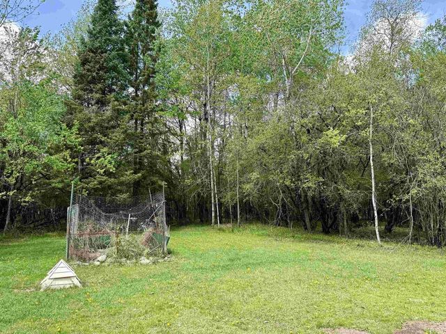 N15539 10TH AVENUE, Park Falls, WI 54552