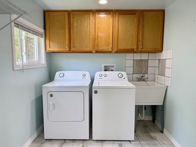 N15539 10TH AVENUE, Park Falls, WI 54552