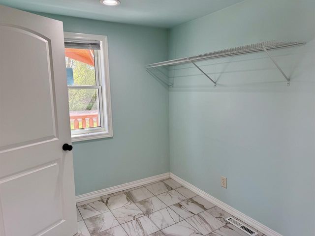 N15539 10TH AVENUE, Park Falls, WI 54552