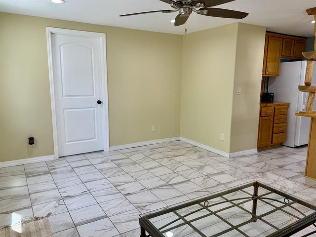 N15539 10TH AVENUE, Park Falls, WI 54552