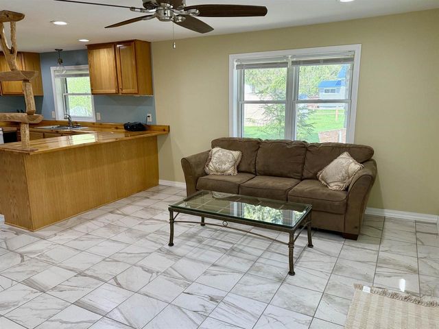 N15539 10TH AVENUE, Park Falls, WI 54552