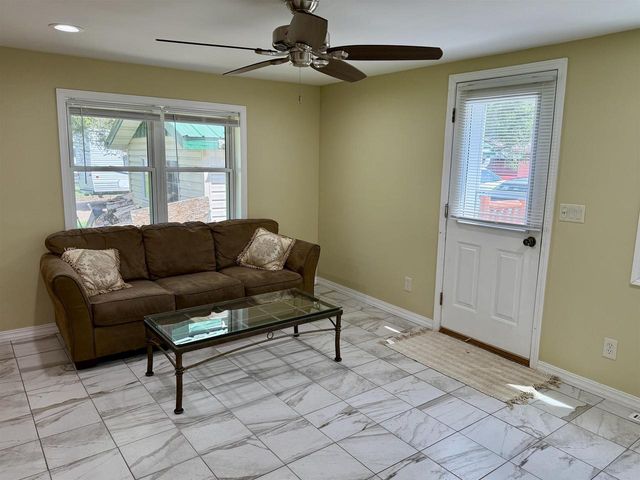 N15539 10TH AVENUE, Park Falls, WI 54552