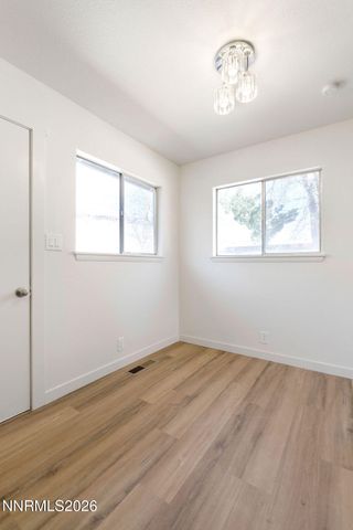 1081 Brinkby Avenue, Reno, NV 89509