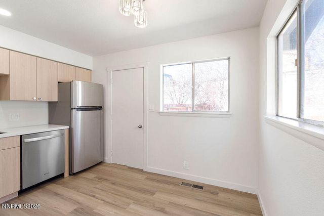 1081 Brinkby Avenue, Reno, NV 89509