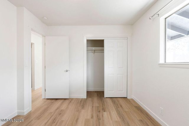 1081 Brinkby Avenue, Reno, NV 89509