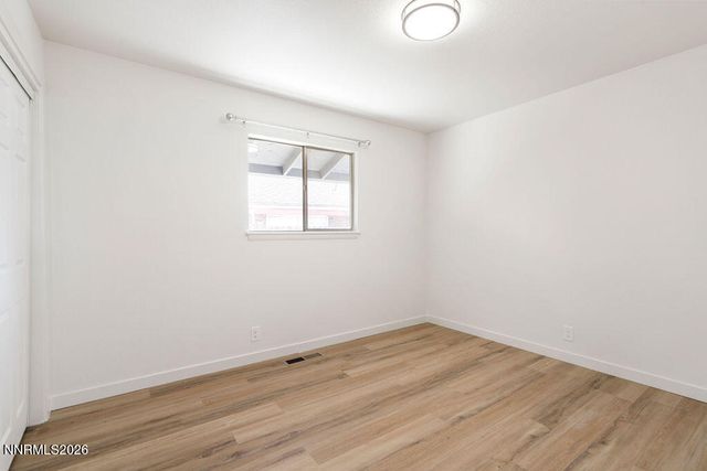 1081 Brinkby Avenue, Reno, NV 89509